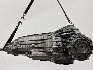 Gebruikte Automaatbak Audi A5 Sportback (F5A/F5F) 2.0 TFSI 16V Quattro Prijs op aanvraag aangeboden door Jonker - Huissen B.V.