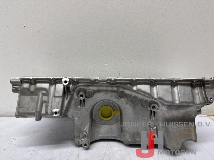Carterpan BMW X5 N55B30A - صورة 5