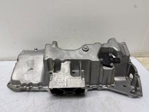 Gebruikte Carterpan BMW X5 (F15) xDrive 35i 3.0 Prijs € 181,50 Inclusief btw aangeboden door Jonker - Huissen B.V.