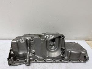 Gebruikte Carterpan BMW X5 (F15) xDrive 30d 3.0 24V Prijs € 484,00 Inclusief btw aangeboden door Jonker - Huissen B.V.