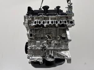 Nieuwe Motor Mazda 2 Prijs op aanvraag aangeboden door Jonker - Huissen B.V.