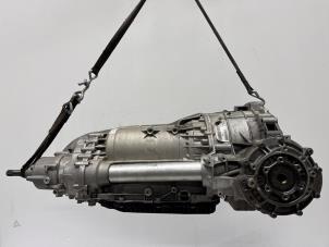 Gebruikte Automaatbak Audi A6 Avant (C8) 3.0 V6 24V 50 TDI Mild Hybrid Quattro Prijs op aanvraag aangeboden door Jonker - Huissen B.V.