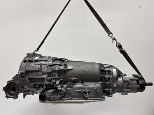 Gebruikte Automaatbak Audi A6 Avant (C7) Prijs op aanvraag aangeboden door Jonker - Huissen B.V.