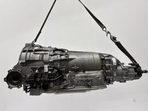 Nieuwe Automaatbak Audi Q5 (8RB) 3.0 TDI V6 24V Clean Diesel Quattro Prijs € 3.569,50 Inclusief btw aangeboden door Jonker - Huissen B.V.