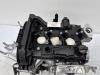 Motor van een Ford Fiesta 6 (JA8) 1.0 EcoBoost 12V 100 2014