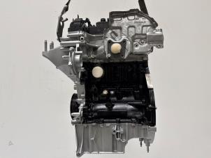 Gereviseerde Motor Ford Fiesta 6 (JA8) 1.0 EcoBoost 12V 100 Prijs € 2.420,00 Inclusief btw aangeboden door Jonker - Huissen B.V.