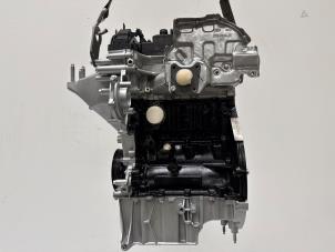 Gereviseerde Motor Ford Fiesta 6 (JA8) 1.0 EcoBoost 12V 100 Prijs € 2.420,00 Inclusief btw aangeboden door Jonker - Huissen B.V.