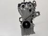 Motor van een Ford Fiesta 6 (JA8) 1.0 EcoBoost 12V 100 2014
