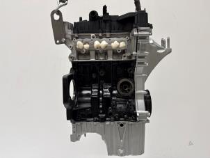 Gereviseerde Motor Ford Fiesta 6 (JA8) 1.0 EcoBoost 12V 100 Prijs € 2.420,00 Inclusief btw aangeboden door Jonker - Huissen B.V.