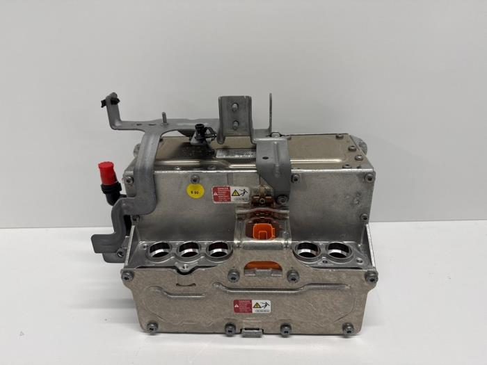 Inverter Volkswagen Passat