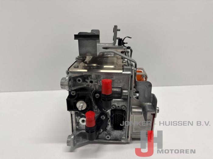 Inverter Volkswagen Passat - Foto 2