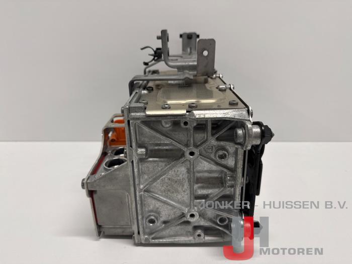 Inverter Volkswagen Passat - Foto 5