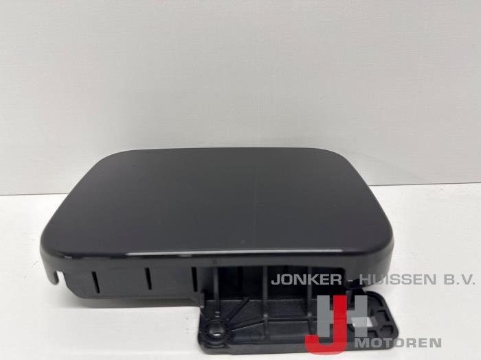 Radar sensor Audi Q8 - Photo 3