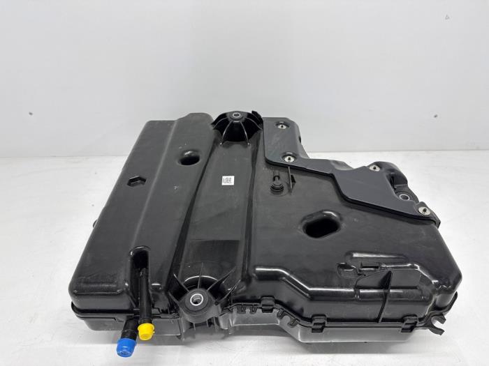 Adblue tank Volkswagen Transporter