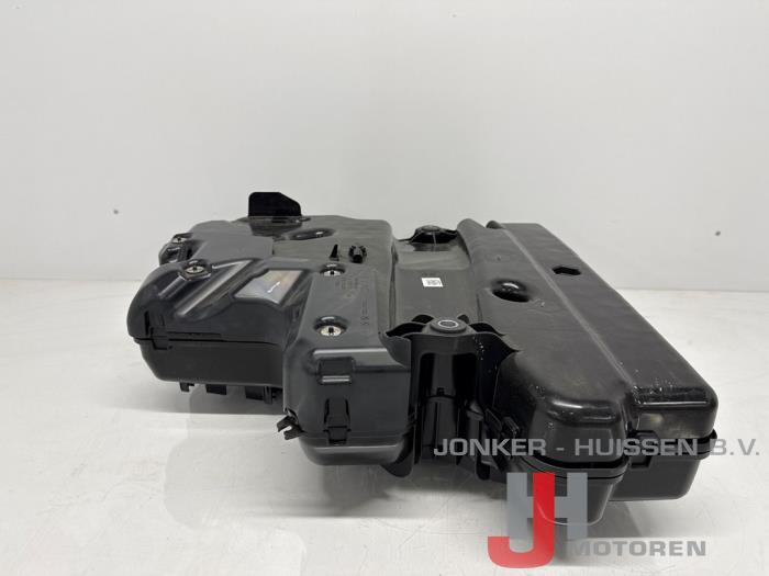 Adblue tank Volkswagen Transporter DNA - Photo 3