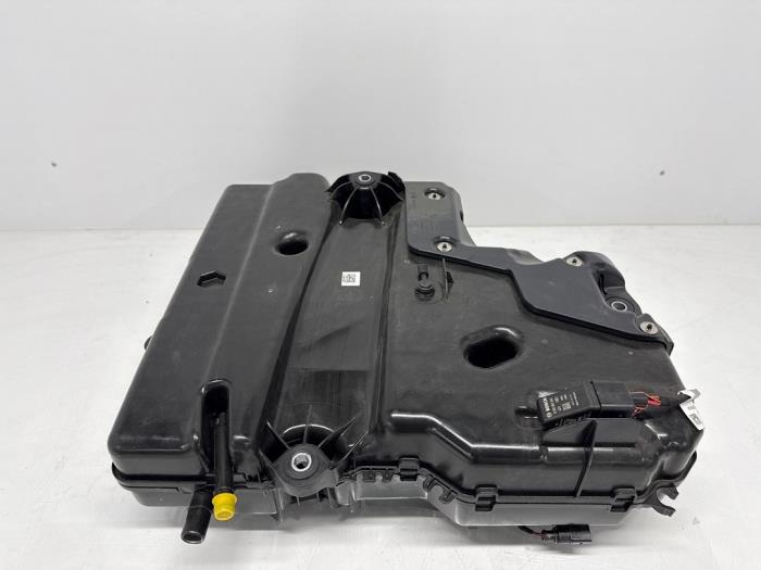 Adblue tank Volkswagen Transporter