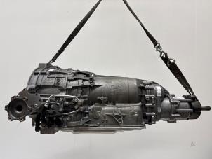 Gebruikte Automaatbak Audi A7 Sportback (4GA/4GF) 3.0 V6 24V 50 TFSI Quattro Prijs € 3.025,00 Inclusief btw aangeboden door Jonker - Huissen B.V.