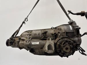 Gebruikte Automaatbak Audi A6 Avant Quattro (C6) 2.7 TDI V6 24V Prijs op aanvraag aangeboden door Jonker - Huissen B.V.