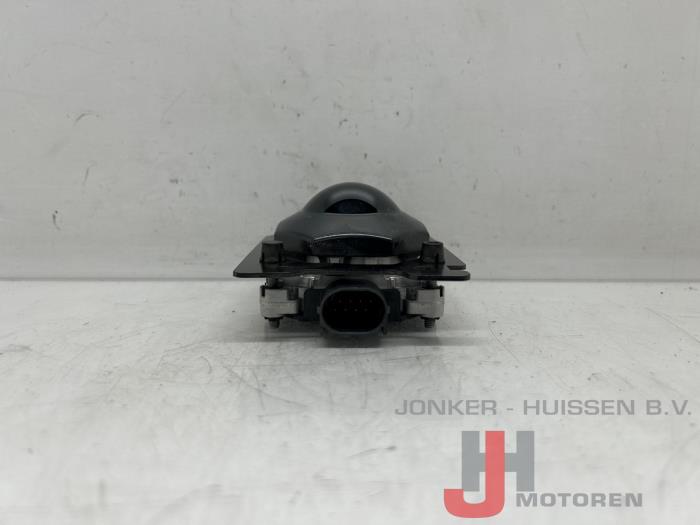 Radar sensor Bentley Flying Spur - Foto 2