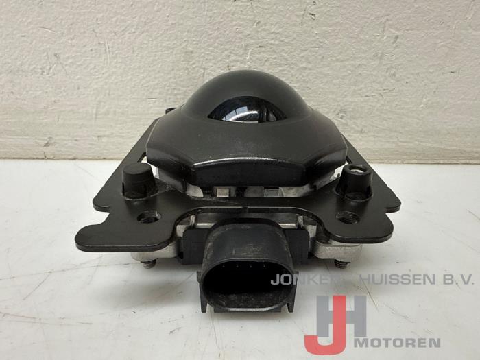 Radar sensor Bentley Continental GT - Foto 2