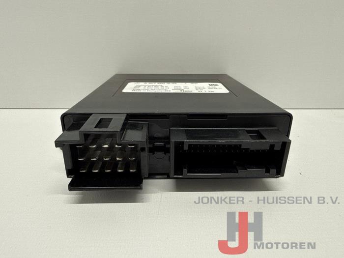 Module (diversen) Mercedes Sprinter - Foto 3