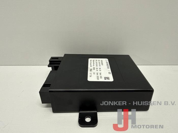 Module (diversen) Mercedes Sprinter - Foto 4