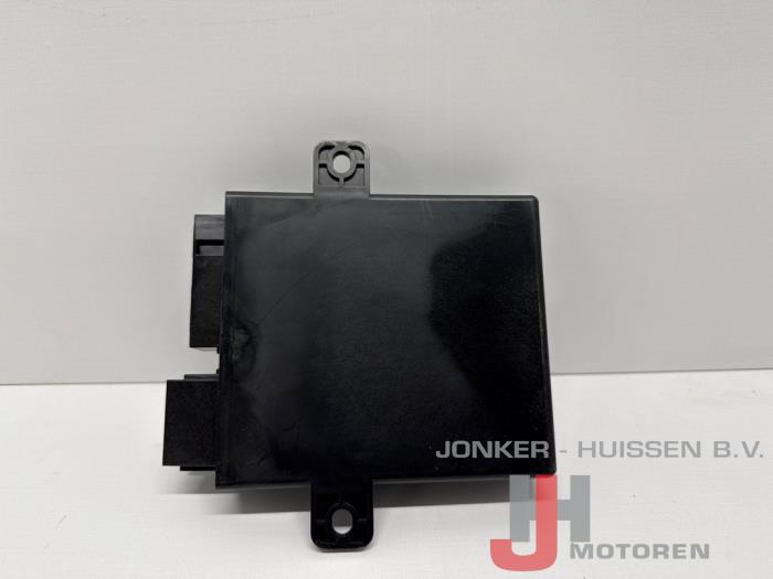 Module (diversen) Mercedes Sprinter - Foto 5