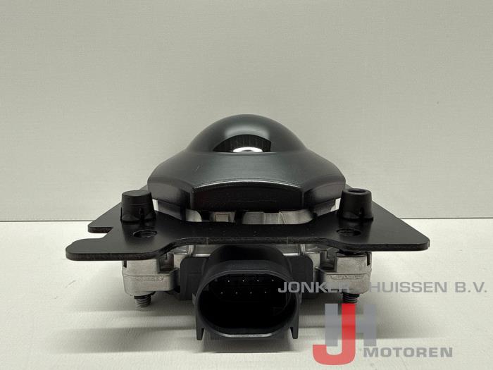 Radar sensor Bentley Continental GT - Foto 2