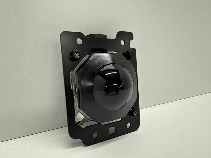 Radar sensor Bentley Continental GT