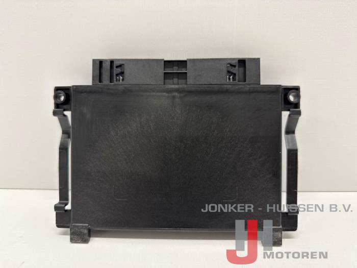 Computer Automatische Bak Mercedes Sprinter 725005 - Photo 5