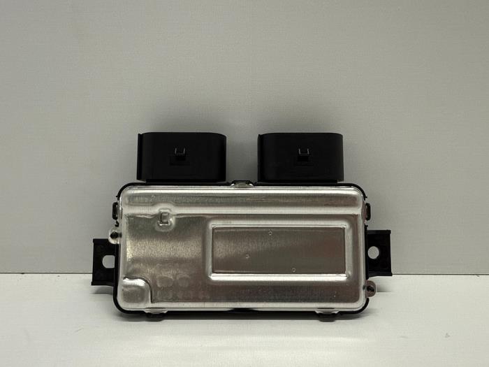 ADM brandstof module Mercedes A-Klasse