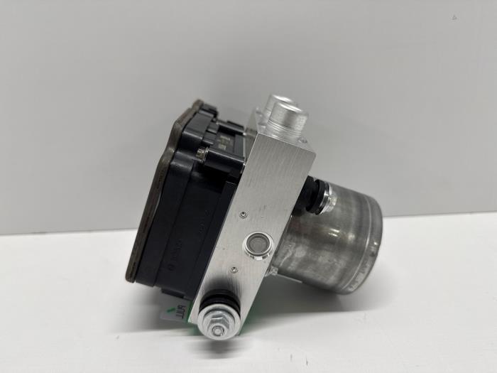 ABS Pomp Mercedes Sprinter