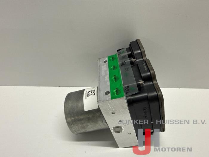 ABS Pomp Mercedes Sprinter - Foto 2