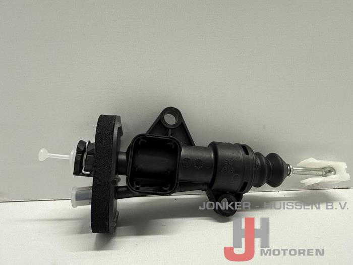 Koppeling Hoofd Cilinder Mercedes Sprinter - Photo 3