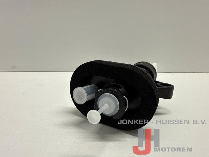 Koppeling Hoofd Cilinder Mercedes Sprinter - Photo 4