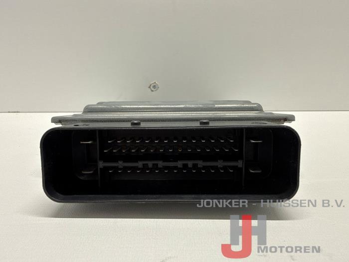 Veercomputer Audi Q5 - Photo 4