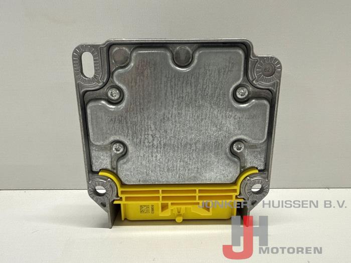 Airbag Module Volkswagen Polo - Photo 3