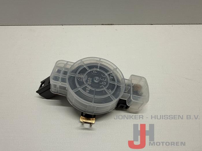 Regensensor Mercedes Sprinter - Photo 5