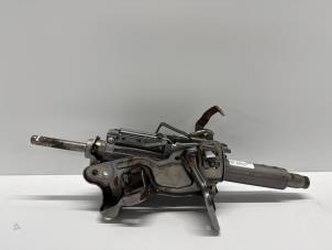 Nieuwe Stuurkolom compleet Audi Q5 (8RB) Prijs op aanvraag aangeboden door Jonker - Huissen B.V.