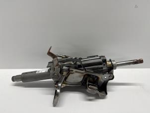 Nieuwe Stuurkolom compleet Audi Q5 (8RB) Prijs op aanvraag aangeboden door Jonker - Huissen B.V.