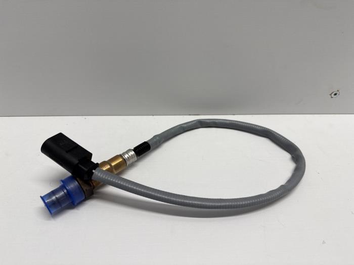 Lambda Sonde Mercedes Sprinter
