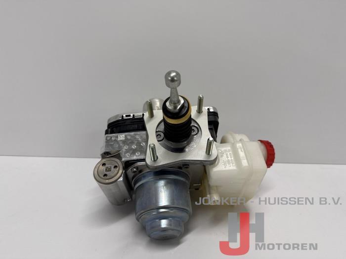 ABS Pomp Alfa Romeo Giulia 55273835 - صورة 4