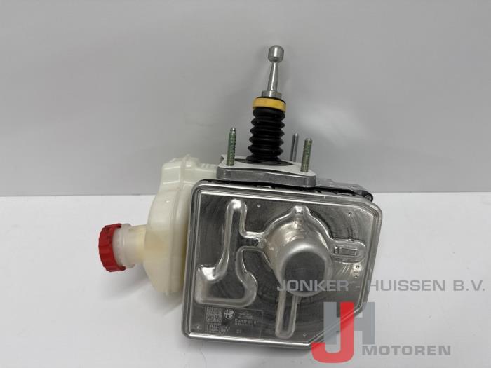 ABS Pomp Alfa Romeo Giulia 55273835 - صورة 2