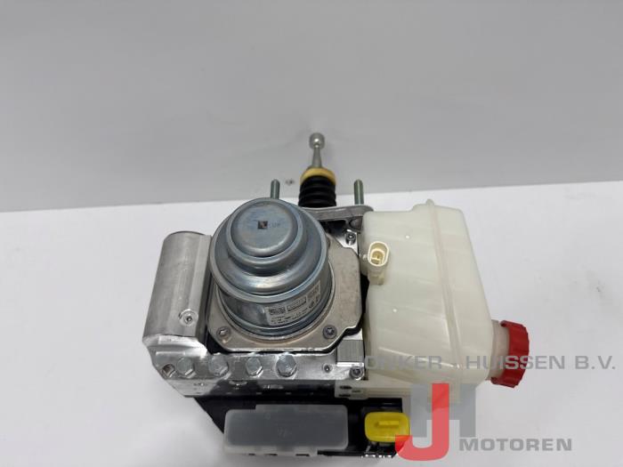 ABS Pomp Alfa Romeo Giulia 55273835 - صورة 3