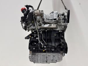 Nieuwe Motor Renault Trafic (1FL/2FL/3FL/4FL) 2.0 dCi 16V 170 Prijs € 7.199,50 Inclusief btw aangeboden door Jonker - Huissen B.V.