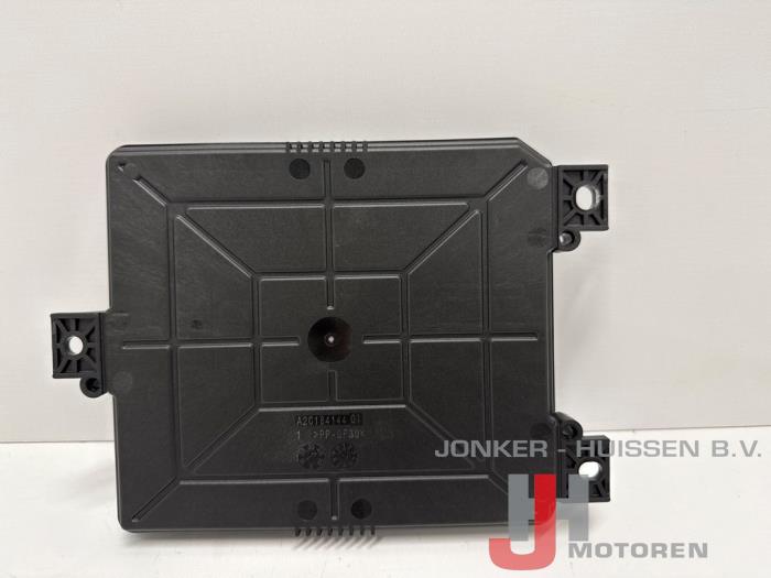 Computer Diversen Mercedes C-Klasse - صورة 2