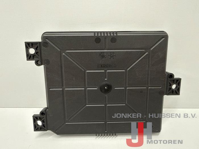Computer Diversen Mercedes C-Klasse - Foto 4