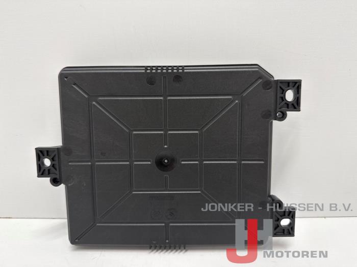 Computer Diversen Mercedes C-Klasse - Fotoğraf 3