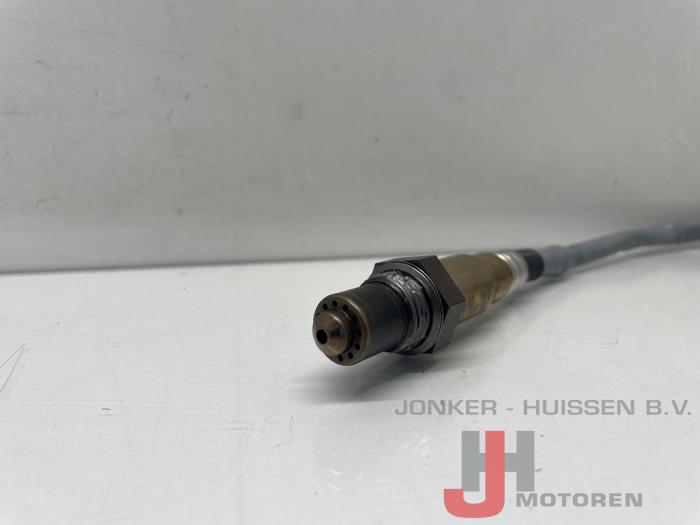 Lambda Sonde Audi A4 CDH - Foto 4