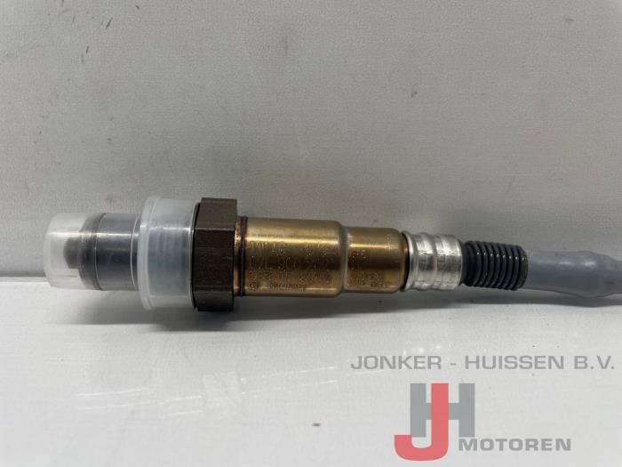 Lambda Sonde Audi A4 CDH - Foto 3